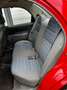 Mazda 121 1.4 16V Canvas Top GLX Rot - thumbnail 14