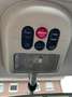 Mazda 121 1.4 16V Canvas Top GLX Rot - thumbnail 21