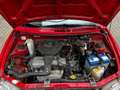 Mazda 121 1.4 16V Canvas Top GLX Rot - thumbnail 23