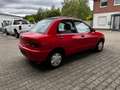 Mazda 121 1.4 16V Canvas Top GLX Rot - thumbnail 6