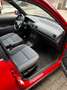 Mazda 121 1.4 16V Canvas Top GLX Rot - thumbnail 16