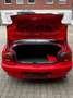 Mazda 121 1.4 16V Canvas Top GLX Rot - thumbnail 18