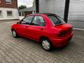 Mazda 121 1.4 16V Canvas Top GLX Rot - thumbnail 4