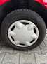 Mazda 121 1.4 16V Canvas Top GLX Rot - thumbnail 27