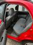 Mazda 121 1.4 16V Canvas Top GLX Rot - thumbnail 13