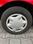 Mazda 121 1.4 16V Canvas Top GLX Rot - thumbnail 24
