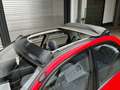 Mazda 121 1.4 16V Canvas Top GLX Rot - thumbnail 19