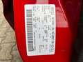 Mazda 121 1.4 16V Canvas Top GLX Rot - thumbnail 28