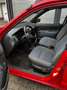 Mazda 121 1.4 16V Canvas Top GLX Rot - thumbnail 10