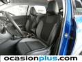 Opel Grandland X 1.6T S&S Ultimate Aut. Azul - thumbnail 20