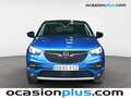 Opel Grandland X 1.6T S&S Ultimate Aut. Azul - thumbnail 22