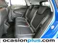 Opel Grandland X 1.6T S&S Ultimate Aut. Azul - thumbnail 21