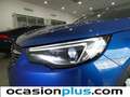Opel Grandland X 1.6T S&S Ultimate Aut. Azul - thumbnail 23