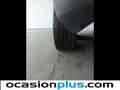 Opel Grandland X 1.6T S&S Ultimate Aut. Azul - thumbnail 49