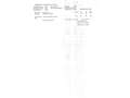 Opel Grandland X 1.6T S&S Ultimate Aut. Azul - thumbnail 17
