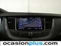 Opel Grandland X 1.6T S&S Ultimate Aut. Azul - thumbnail 6