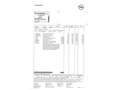Opel Grandland X 1.6T S&S Ultimate Aut. Azul - thumbnail 13