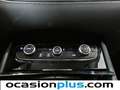 Opel Grandland X 1.6T S&S Ultimate Aut. Azul - thumbnail 38