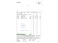 Opel Grandland X 1.6T S&S Ultimate Aut. Azul - thumbnail 14