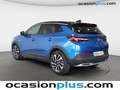 Opel Grandland X 1.6T S&S Ultimate Aut. Azul - thumbnail 3
