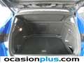 Opel Grandland X 1.6T S&S Ultimate Aut. Azul - thumbnail 26