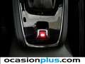 Opel Grandland X 1.6T S&S Ultimate Aut. Azul - thumbnail 46