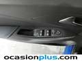Opel Grandland X 1.6T S&S Ultimate Aut. Azul - thumbnail 47