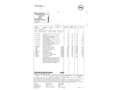 Opel Grandland X 1.6T S&S Ultimate Aut. Azul - thumbnail 12