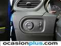 Opel Grandland X 1.6T S&S Ultimate Aut. Azul - thumbnail 28