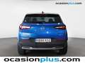 Opel Grandland X 1.6T S&S Ultimate Aut. Azul - thumbnail 24