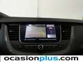 Opel Grandland X 1.6T S&S Ultimate Aut. Azul - thumbnail 8