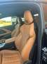 BMW M2 Coupe 3.0 460cv auto Nero - thumbnail 15