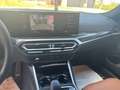 BMW M2 Coupe 3.0 460cv auto Nero - thumbnail 13
