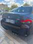 BMW M2 Coupe 3.0 460cv auto Nero - thumbnail 8