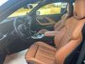 BMW M2 Coupe 3.0 460cv auto Nero - thumbnail 9