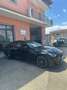 BMW M2 Coupe 3.0 460cv auto Nero - thumbnail 5