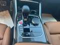 BMW M2 Coupe 3.0 460cv auto Nero - thumbnail 12