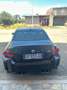 BMW M2 Coupe 3.0 460cv auto Nero - thumbnail 6