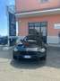 BMW M2 Coupe 3.0 460cv auto Nero - thumbnail 3