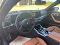 BMW M2 Coupe 3.0 460cv auto Nero - thumbnail 10