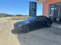 BMW M2 Coupe 3.0 460cv auto Nero - thumbnail 2