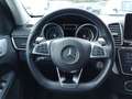 Mercedes-Benz GLE 250 250 d Premium 4matic auto Blanc - thumbnail 16