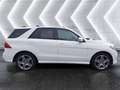 Mercedes-Benz GLE 250 250 d Premium 4matic auto Bílá - thumbnail 5