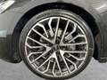 Audi A5 2.0 TDI QUATT S LINE MATRIX+AHK+B&O+HUD Schwarz - thumbnail 9