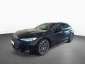 Audi A5 TDI QUATT S LINE MATRIX+AHK+B&O+HUD Schwarz - thumbnail 3