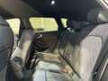 Audi A5 TDI QUATT S LINE MATRIX+AHK+B&O+HUD Schwarz - thumbnail 7