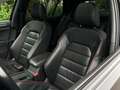 Volkswagen Golf GTI 7.5 2.0 TSI Performance 245PK / Pano / Dynaudio / Schwarz - thumbnail 8