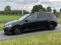Volkswagen Golf GTI 7.5 2.0 TSI Performance 245PK / Pano / Dynaudio / Schwarz - thumbnail 3