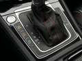 Volkswagen Golf GTI 7.5 2.0 TSI Performance 245PK / Pano / Dynaudio / Schwarz - thumbnail 18