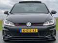 Volkswagen Golf GTI 7.5 2.0 TSI Performance 245PK / Pano / Dynaudio / Schwarz - thumbnail 17